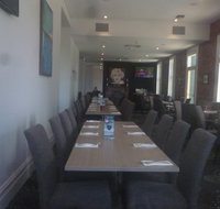 Bridge Inn Hotel - Accommodation 4U