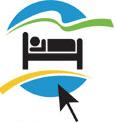 Lakes Entrance And Surrounds Accommodation Booking Service - Accommodation 4U 0