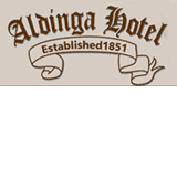 Aldinga Hotel - Accommodation 4U 0