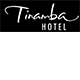 Tinamba Hotel - Accommodation 4U