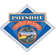 Potshot Hotel-Resort - Accommodation 4U