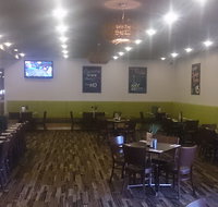 Cramer's Hotel - Accommodation 4U