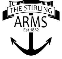 Stirling Arms Hotel - Accommodation 4U