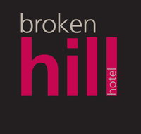 Broken Hill Hotel - Accommodation 4U