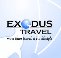 Exodus Travel Agency - Accommodation 4U