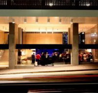 Diamant Boutique Hotel Sydney - Accommodation 4U