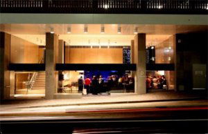 Diamant Boutique Hotel Sydney