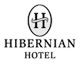 Hibernian Hotel - Accommodation 4U