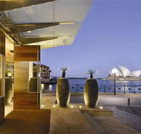 Park Hyatt Sydney - Accommodation 4U