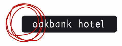 Oakbank Hotel - Accommodation 4U 0
