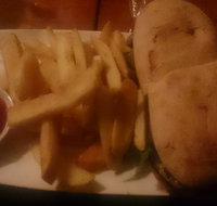 Lord Newry Hotel - Accommodation 4U