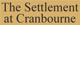 The Settlement Hotel - Accommodation 4U