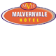 Malvern Vale Hotel - Accommodation 4U