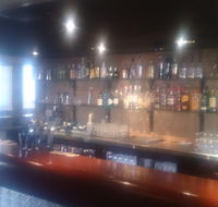 Saracen's Head Hotel - Accommodation 4U