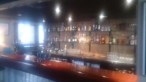 Saracen's Head Hotel - Accommodation 4U 0