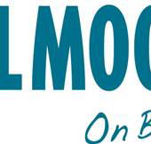 Full Moon Hotel - Accommodation 4U