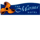 The Marina Hotel Apartments - Accommodation 4U