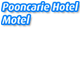 Pooncaire Hotel Motel - Accommodation 4U