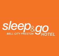 SleepampGo - Accommodation 4U