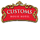 Customs House Hotel - Accommodation 4U