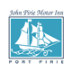 John Pirie Motor Inn - Accommodation 4U