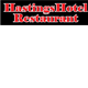 Hastings Hotel Restaurant - Accommodation 4U 1