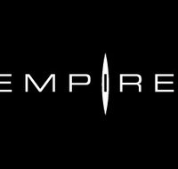 The Empire Hotel - Accommodation 4U