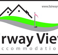 Fairway Views Accommodation - Accommodation 4U