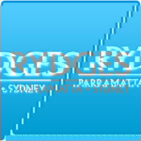 Rydges Parramatta - Accommodation 4U 0
