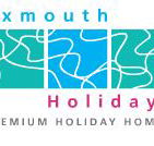 Exmouth Holidays - Accommodation 4U
