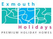 Exmouth Holidays - Accommodation 4U 0