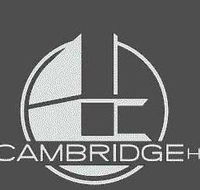 Cambridge Hotel - Accommodation 4U