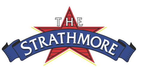 The Strathmore Hotel - Accommodation 4U 0