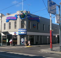 Court Jester Hotel - Accommodation 4U