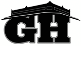 Gordonvale Hotel - Accommodation 4U 1