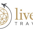Live It Travel - Accommodation 4U