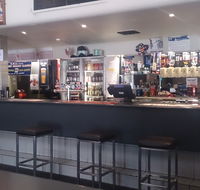 Settlers Hotel - Accommodation 4U