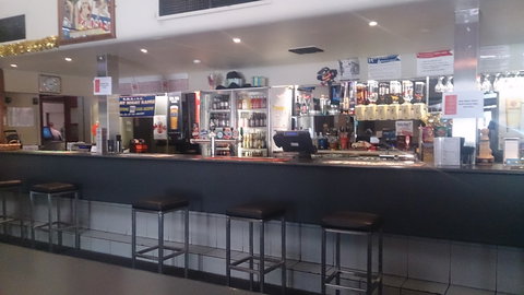 Settlers Hotel - Accommodation 4U 0