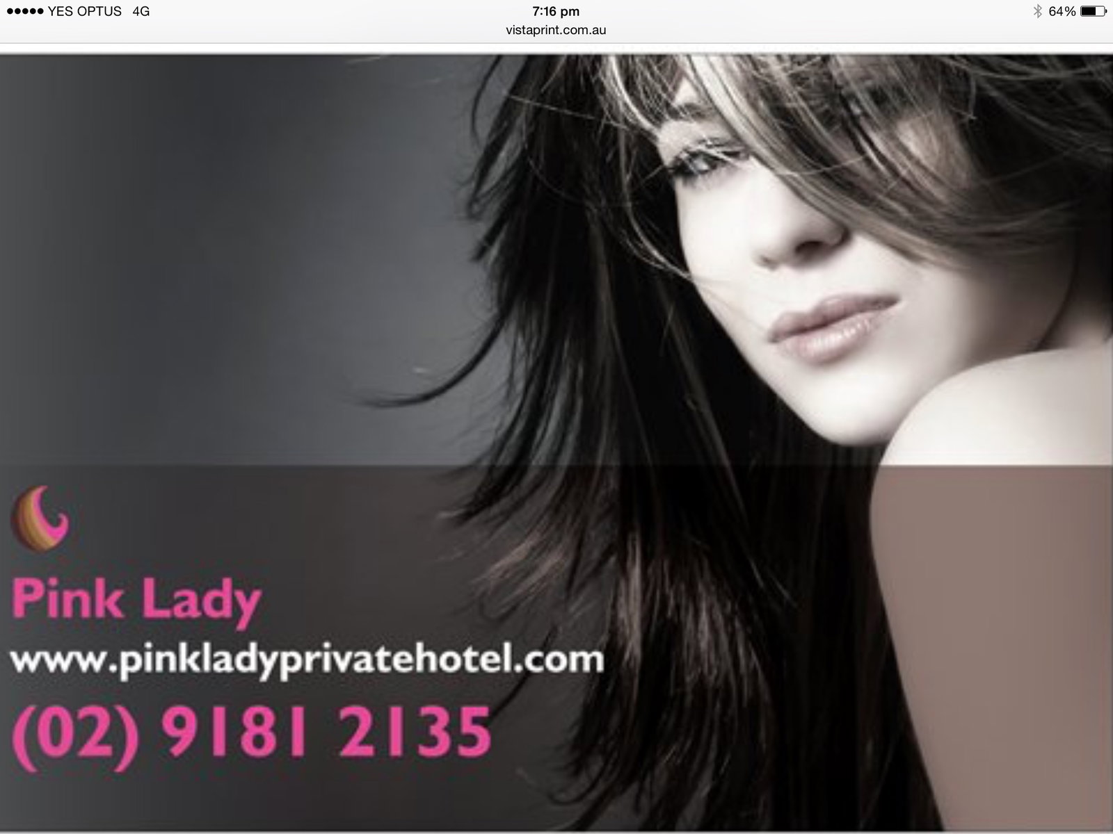 Drummoyne NSW Accommodation 4U
