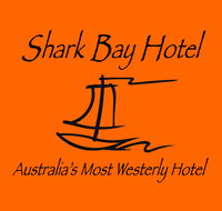 Shark Bay Hotel - Accommodation 4U