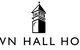 Town Hall Hotel - thumb 0