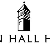Town Hall Hotel - Accommodation 4U