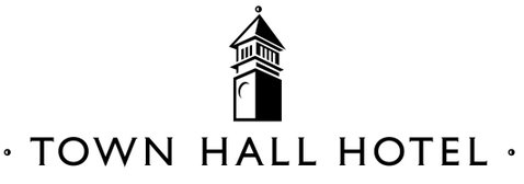 Town Hall Hotel - Accommodation 4U 1