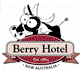 Berry Hotel - Accommodation 4U