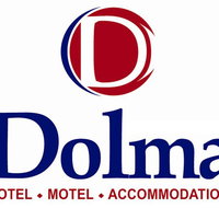 Dolma Hotel - Accommodation 4U