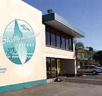 Shellharbour Resort amp Conference Centre - Accommodation 4U