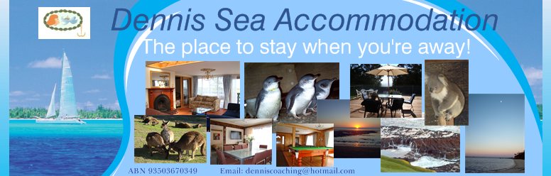 Northcote VIC Accommodation 4U
