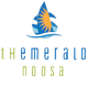 The Emerald - Accommodation 4U