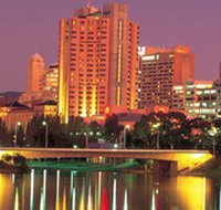 Cheap Hotels Adelaide - Accommodation 4U