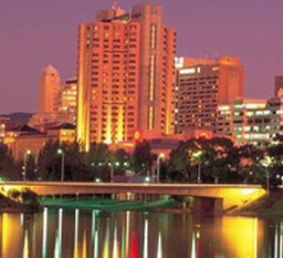 Cheap Hotels Adelaide - Accommodation 4U 0